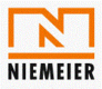 Heinrich Niemeier GmbH & Co. KG