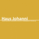 Haus Johanni e.V.