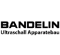 Bandelin Ultraschall Apparatebau GmbH