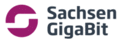 SachsenGigaBit GmbH