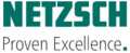 NETZSCH Pumpen & Systeme GmbH