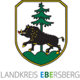 Landratsamt Ebersberg