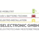 SELECTRONIC GmbH