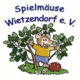 Spielmäuse Wietzendorf e.V.