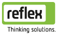 Reflex Winkelmann GmbH