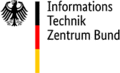 Informationstechnikzentrum Bund (ITZBund)