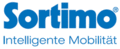 Sortimo International GmbH