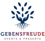 Gebensfreude GmbH