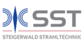 Steigerwald Strahltechnik GmbH