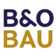 B&O Bau und Projekte GmbH