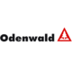 Odenwald-Chemie GmbH