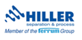 Hiller GmbH