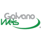 Galvano Weis, Weis GmbH & Co., Galvanische-Werkstätte KG