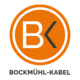 BOCKMÜHL-KABEL GmbH & Co. KG