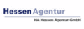 HA Hessen Agentur GmbH