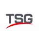 TSG Deutschland GmbH & Co. KG