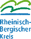 Rheinisch-Bergischer Kreis