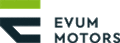 EVUM Motors GmbH