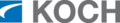 KOCH Pac-Systeme GmbH