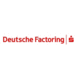 Deutsche Factoring Bank GmbH & Co. KG