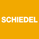 Schiedel GmbH & Co. KG