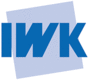 IWK-Institut für Weiterbildung in der Kranken- & Altenpflege gemeinnützige GmbH