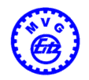 Metallverarbeitungsgesellschaft Schubert & Co. (GmbH & Co. KG)