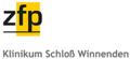 Klinikum Schloß Winnenden