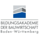 Bildungszentrum Bau Mannheim