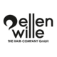 ellen wille THE HAIR-COMPANY GmbH''