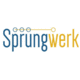 Sprungwerk GmbH