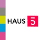 Evangelische Stiftung Alsterdorf - Haus5 Service gGmbH