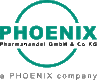 PHOENIX Pharmahandel GmbH & Co KG'