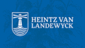 Heintz van Landewyck GmbH