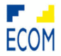 ECOM Trading GmbH