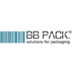 BB PACK GmbH