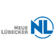 NEUE LÜBECKER Norddeutsche Baugenossenschaft eG