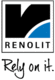 RENOLIT SE