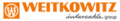 Weitkowitz GmbH