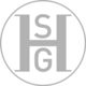 HSG Flughafen Stuttgart Handels- und Service GmbH