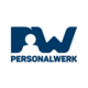 Personalwerk Marketing GmbH