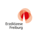 Erzdiözese Freiburg