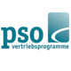pso vertriebsprogramme GmbH