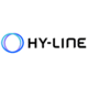 HY-LINE Holding GmbH