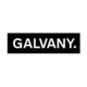 Galvany Tactics GmbH