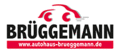 Autohaus Brüggemann GmbH & Co. KG