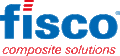 FISCO GmbH