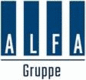 ALFA Recycling München GmbH & Co. KG
