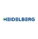 Heidelberg Web Carton Converting GmbH