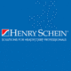 Henry Schein Services GmbH